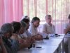 Конференция Экологической Вахты по Северному Кавказу